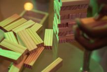 Blue Light Blocking Gaming Glasses