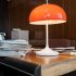 Energy-Efficient Lighting Solutions for Your Desk