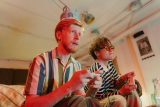 Gaming Glasses for Enhanced Performance: The Complete Guide (2026)