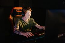 Best Gaming Headphones — Your Complete Guide to Sound That Wins Games
