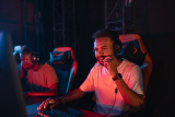 Best USB Microphone For Gaming