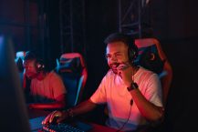 Best USB Microphone For Gaming