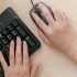 Trackball vs Standard Mouse for Hand Tremor — Which Input Device Is Better?