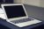 HP 14″ N150 Student Business Laptop Review — Best Portable for Accountants