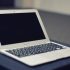 HP 14″ N150 vs Auusda 15.6″ — Portable Power or Desk Workhorse?