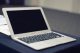 HP 14″ N150 Student Business Laptop Review — Best Portable for Accountants