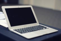 HP 14″ N150 Student Business Laptop — Complete Specifications