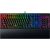 Razer BlackWidow V3 Review — The Default Premium Mechanical
