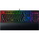 Razer BlackWidow V3 Review — The Default Premium Mechanical
