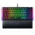 Razer BlackWidow V4 75% Review — Razer’s Enthusiast 75% Finally Hits