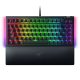 Razer BlackWidow V4 75% Review — Razer’s Enthusiast 75% Finally Hits
