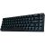 Royal Kludge RK68 Review — Best Wireless 65% Mechanical Keyboard Under $55