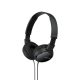 Sony MDR-ZX110 Review — Best Ultra-Budget Sony Headphones Under $15