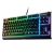 SteelSeries Apex 3 TKL Review — The Best Quiet Keyboard Under $50