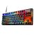 SteelSeries Apex 9 TKL Review — The Mac Gamer’s Optical Workhorse