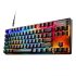 Best 75% Mechanical Keyboard (2026 Picks Worth Buying)