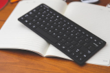 Corsair K65 PLUS Wireless 75%: Complete Specifications