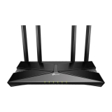 TP-Link AX1500 vs ASUS ROG GT-AX11000 Pro — Budget Wi-Fi 6 vs Gaming Router Comparison