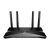 TP-Link Archer AX1500 Review — Best Budget Wi-Fi 6 Gaming Router