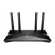 TP-Link Archer AX1500 Review — Best Budget Wi-Fi 6 Gaming Router