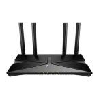 TP-Link AX1500 vs ASUS ROG GT-AX11000 Pro — Budget Wi-Fi 6 vs Gaming Router Comparison