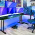 Best Computer Desks