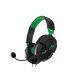 Turtle Beach Recon 50 Review — Best Ultra-Budget Gaming Headset Under $30