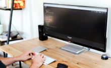 Best Computer Monitors