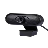 USB Webcam 1080P HD Mini vs Yrmaups 1080P Webcam: $26 vs $11 — Which Budget Webcam?
