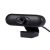 USB Webcam 1080P HD Mini Review — Best Overall Webcam Under $30