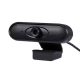 USB Webcam 1080P HD Mini Review — Best Overall Webcam Under $30