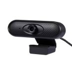 USB Webcam 1080P HD Mini vs Yrmaups 1080P Webcam: $26 vs $11 — Which Budget Webcam?