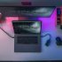 The Best PC Gaming Desks