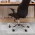 YEERSWAG 48″x30″ Carpet Chair Mat Review — Best Budget Option